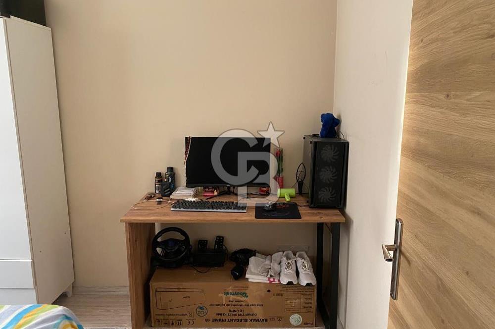 COLDWELL BANKER'DEN MURADİYE'DE EŞSİZ YATIRIM FIRSATI