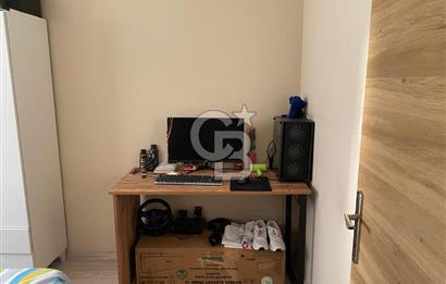 COLDWELL BANKER'DEN MURADİYE'DE EŞSİZ YATIRIM FIRSATI