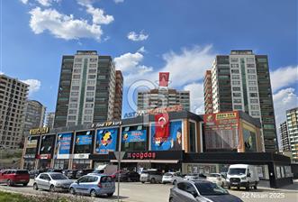 YENİ BATI ** BOŞ** ASTİM METROLİFE *KÖK TAPU* SATILIK LÜKS 4,5+1 - 11 - 274044