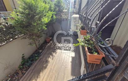 İzmir Çiğli Büyük Çiğli Hastahane Arkası Kiralık 1+1 Daire CB PH