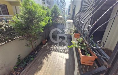 İzmir Çiğli Büyük Çiğli Hastahane Arkası Kiralık 1+1 Daire CB PH