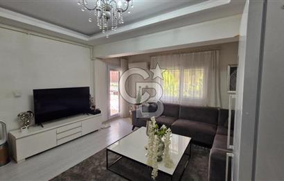 İzmir Çiğli Büyük Çiğli Hastahane Arkası Kiralık 1+1 Daire CB PH