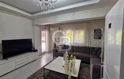 İzmir Çiğli Büyük Çiğli Hastahane Arkası Kiralık 1+1 Daire CB PH
