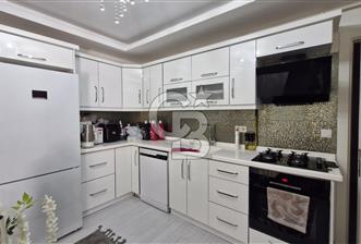 İzmir Çiğli Büyük Çiğli Hastahane Arkası Kiralık 1+1 Daire CB PH - 2 - 338513