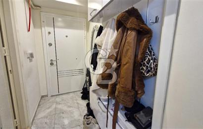 İzmir Çiğli Büyük Çiğli Hastahane Arkası Kiralık 1+1 Daire CB PH