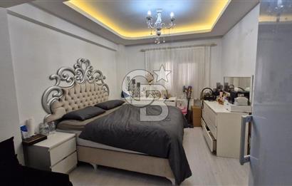 İzmir Çiğli Büyük Çiğli Hastahane Arkası Kiralık 1+1 Daire CB PH