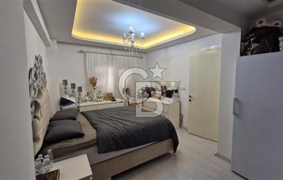 İzmir Çiğli Büyük Çiğli Hastahane Arkası Kiralık 1+1 Daire CB PH