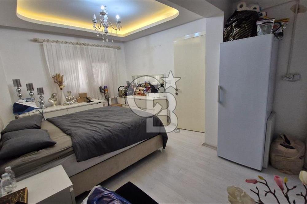 İzmir Çiğli Büyük Çiğli Hastahane Arkası Kiralık 1+1 Daire CB PH