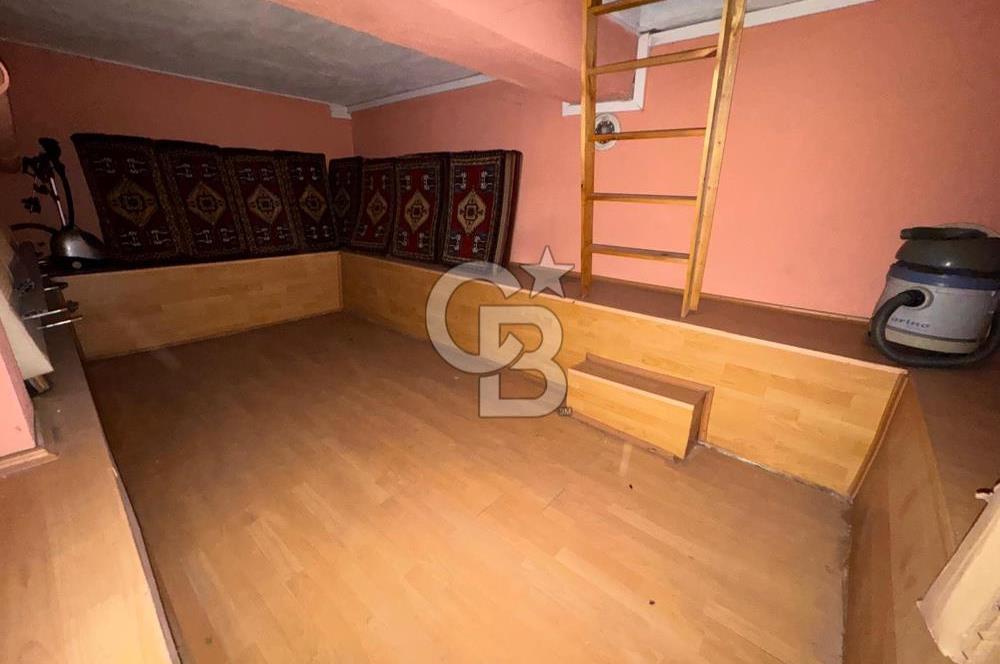 Sancaktepe de Manzaralı Müstakil Villa