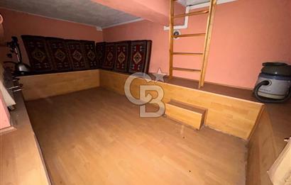 Sancaktepe de Manzaralı Müstakil Villa