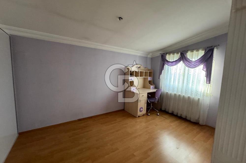 Sancaktepe de Manzaralı Müstakil Villa