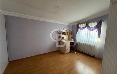 Sancaktepe de Manzaralı Müstakil Villa