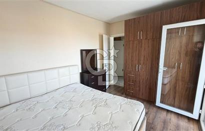 Karaburun Mordoğan'da Denize Yürüme Mesafesinde Müstakil Ev