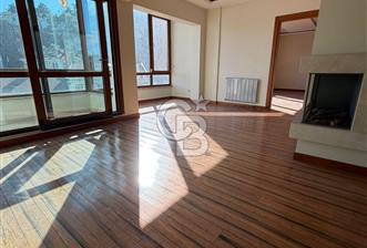 Bebek Sahilde | Boğaz Manzaralı | 3+1 | Geniş ve Ferah - 9 - 338514