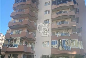 BAYRAKLI KÖRFEZEVLERİNDE SATILIK MANZARALI MERKEZİ KONUM SATILIK 3+1  - 9 - 338554