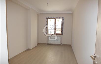 Sancaktepe Yenidoğan Mevlana Mahallesinde Ana Caddeye 50 Metre