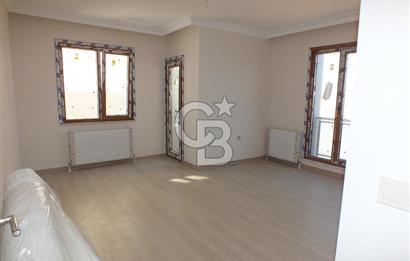 Sancaktepe Yenidoğan Mevlana Mahallesinde Ana Caddeye 50 Metre