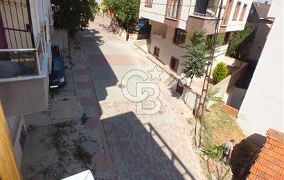 Sancaktepe Yenidoğan Mevlana Mahallesinde Ana Caddeye 50 Metre
