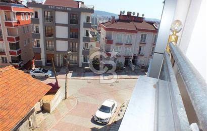 Sancaktepe Yenidoğan Mevlana Mahallesinde Ana Caddeye 50 Metre