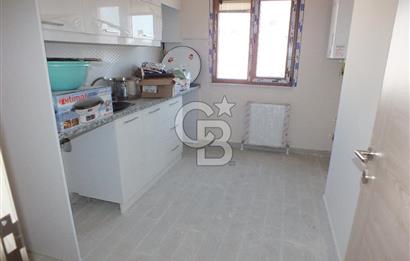 Sancaktepe Yenidoğan Mevlana Mahallesinde Ana Caddeye 50 Metre