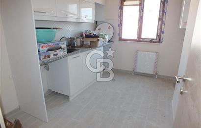 Sancaktepe Yenidoğan Mevlana Mahallesinde Ana Caddeye 50 Metre