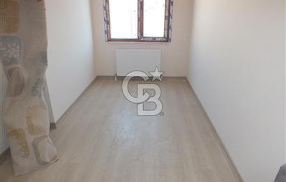 Sancaktepe Yenidoğan Mevlana Mahallesinde Ana Caddeye 50 Metre