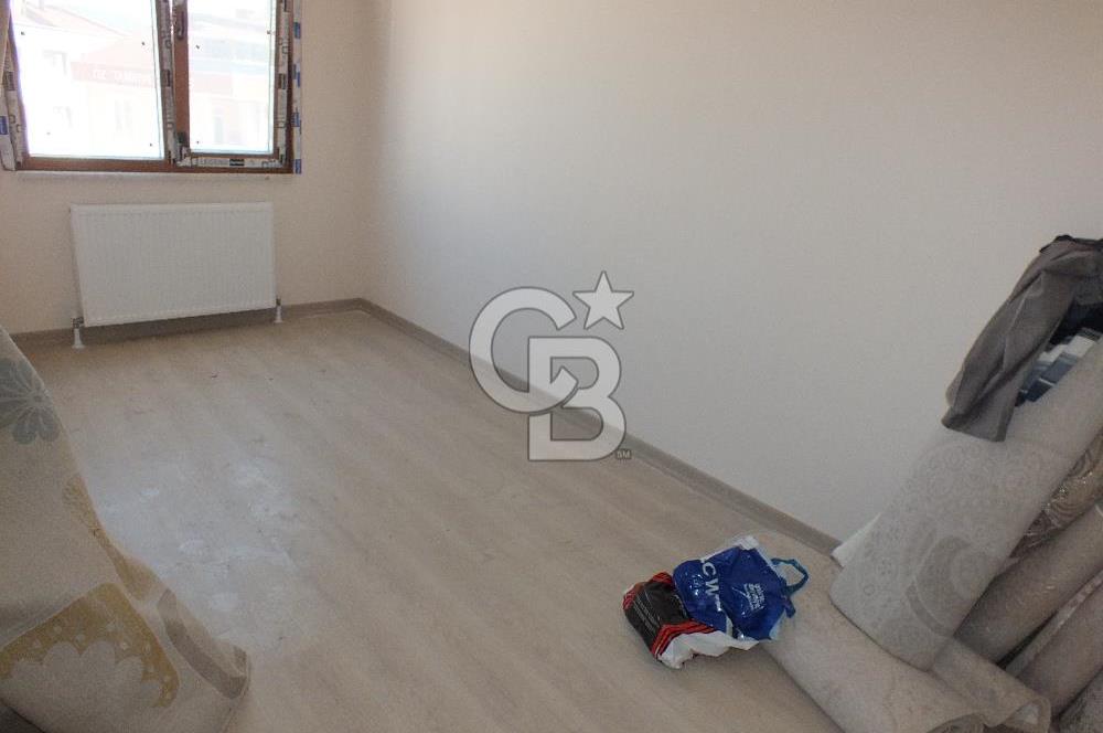 Sancaktepe Yenidoğan Mevlana Mahallesinde Ana Caddeye 50 Metre