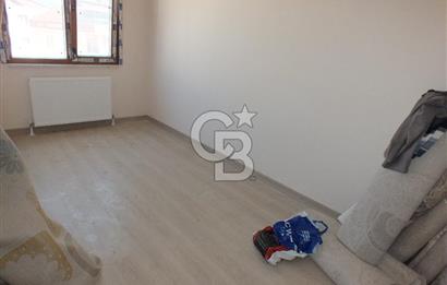 Sancaktepe Yenidoğan Mevlana Mahallesinde Ana Caddeye 50 Metre