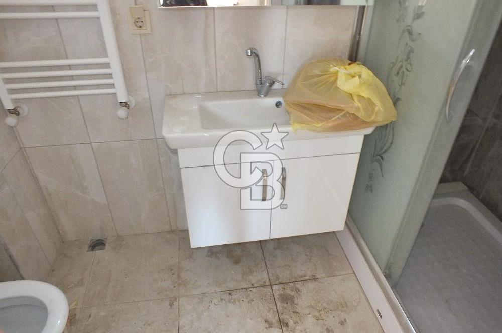 Sancaktepe Yenidoğan Mevlana Mahallesinde Ana Caddeye 50 Metre