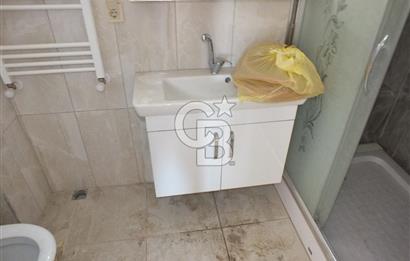 Sancaktepe Yenidoğan Mevlana Mahallesinde Ana Caddeye 50 Metre