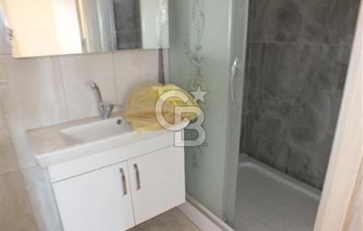 Sancaktepe Yenidoğan Mevlana Mahallesinde Ana Caddeye 50 Metre