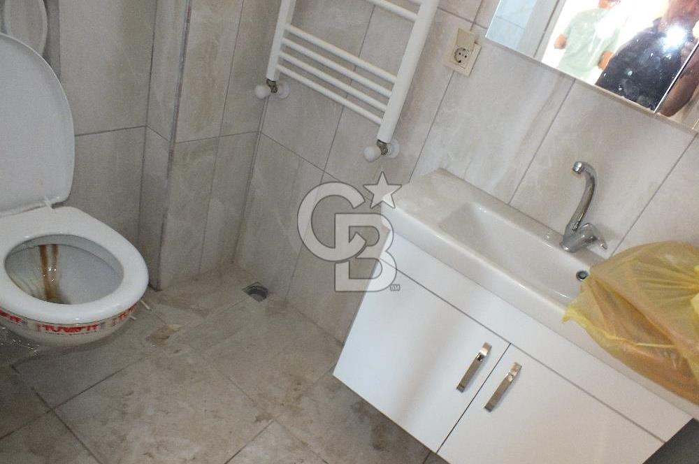 Sancaktepe Yenidoğan Mevlana Mahallesinde Ana Caddeye 50 Metre