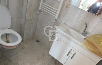 Sancaktepe Yenidoğan Mevlana Mahallesinde Ana Caddeye 50 Metre