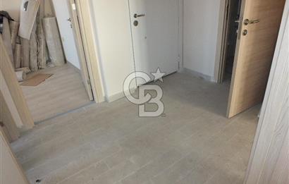 Sancaktepe Yenidoğan Mevlana Mahallesinde Ana Caddeye 50 Metre