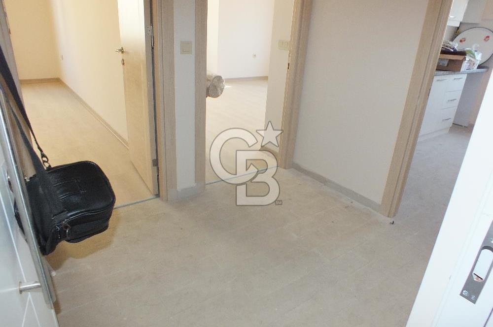 Sancaktepe Yenidoğan Mevlana Mahallesinde Ana Caddeye 50 Metre