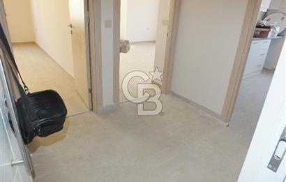 Sancaktepe Yenidoğan Mevlana Mahallesinde Ana Caddeye 50 Metre