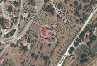 🌿 Muğla Yatağan Yava Mahallesi’nde Satılık İmarlı Arsa! 🌿 - 1 - 338544