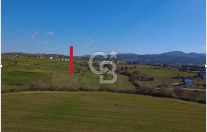 Biga Kalafat Satılık Arsa