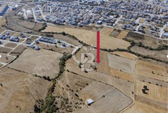 Biga Kalafat Satılık Arsa - 5 - 338533