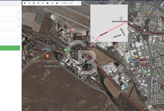 CB ALWAYS'DEN ŞAŞMAZ SANAYİDE 141 M2 DÜKKAN  - 5 - 338565