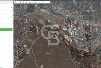 CB ALWAYS'DEN ŞAŞMAZ SANAYİDE ANA CADDE YAKINI DÜKKAN  - 4 - 338574