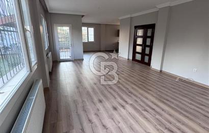 SEÇKİN YAŞAM VE GÜÇLÜ YATIRIM BİLİMKENT SİTESİNDE TRİPLEX VİLLA