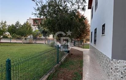 SEÇKİN YAŞAM VE GÜÇLÜ YATIRIM BİLİMKENT SİTESİNDE TRİPLEX VİLLA