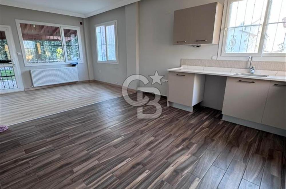 SEÇKİN YAŞAM VE GÜÇLÜ YATIRIM BİLİMKENT SİTESİNDE TRİPLEX VİLLA