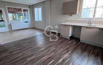 SEÇKİN YAŞAM VE GÜÇLÜ YATIRIM BİLİMKENT SİTESİNDE TRİPLEX VİLLA