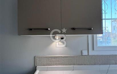 SEÇKİN YAŞAM VE GÜÇLÜ YATIRIM BİLİMKENT SİTESİNDE TRİPLEX VİLLA