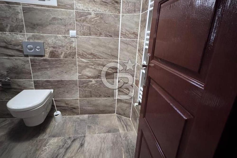 SEÇKİN YAŞAM VE GÜÇLÜ YATIRIM BİLİMKENT SİTESİNDE TRİPLEX VİLLA