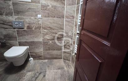 SEÇKİN YAŞAM VE GÜÇLÜ YATIRIM BİLİMKENT SİTESİNDE TRİPLEX VİLLA