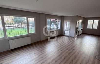 SEÇKİN YAŞAM VE GÜÇLÜ YATIRIM BİLİMKENT SİTESİNDE TRİPLEX VİLLA