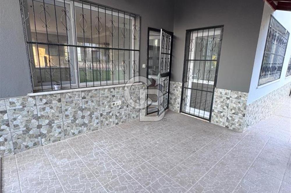 SEÇKİN YAŞAM VE GÜÇLÜ YATIRIM BİLİMKENT SİTESİNDE TRİPLEX VİLLA